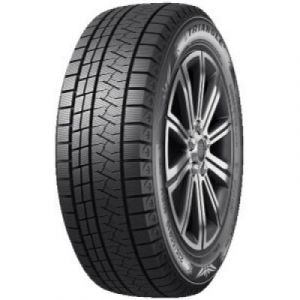 Triangle 225/35 R19 88W PL02 XL