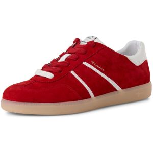 Tamaris Ville basse -