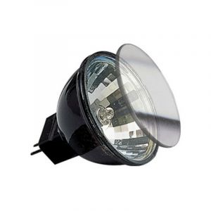 Paulmann 822.32 Ampoule Halogène GU4 35W 12v FTH 30° 2000h Ø35mm