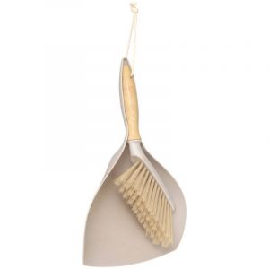 5five - pelle et balayette woodn clean