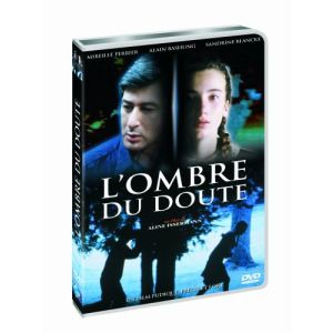 L'ombre du doute - de Aline Issermann