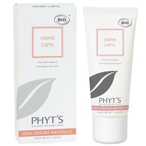 Phyt's Crème Capyl