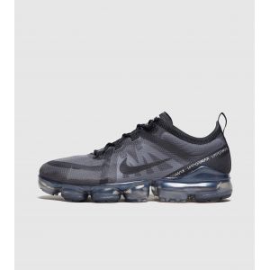 vapormax taille 25