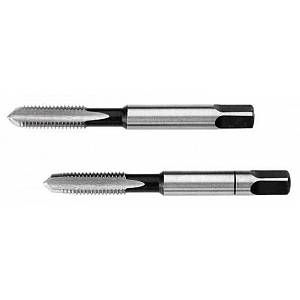 Facom Tarauds standards _ 227.6X100T2,