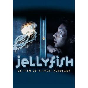 Image de Jellyfish