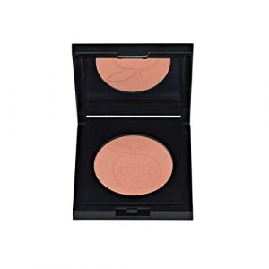 Image de IDUN minerals Blush - Åkerbär Fard - 20 g