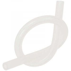 Delonghi Durite 270mm - Cafeti&egrave;re, Expresso (22340)