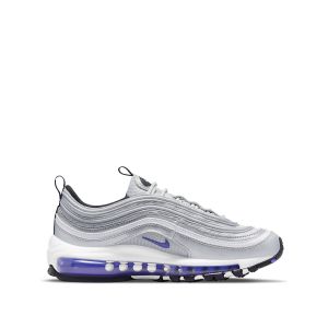 Nike Baskets Air Max 97