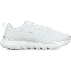 Skechers FLEX APPEAL 5.0 37 Blanc