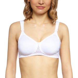 Image de Anita Maternity 5062 - Soutien gorge d'allaitement Kwik-Klip