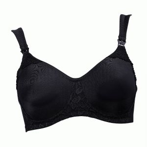 Anita Maternity 5062 - Soutien gorge d'allaitement Kwik-Klip