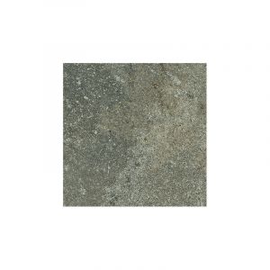 Eiffel Art Construction - bali-r turquesa 15 x 15 cm - Carrelage effet pierre naturelle