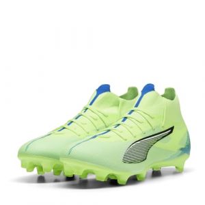 Puma Chaussures de football Ultra Match+ FG/AG