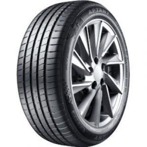 Aptany RA342 - 205/50 ZR17 93W