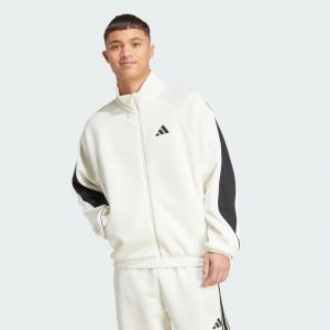 Adidas Veste de survêtement Stadium