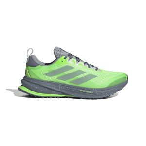 Adidas Chaussures de running Supernova Rise ATR