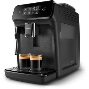 Philips Café express arm ep1220 00 noir