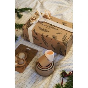 Coffret motricit&eacute;