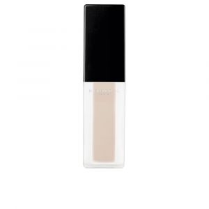 Stendhal Base paupi&egrave;res fixatrice #100-Universel