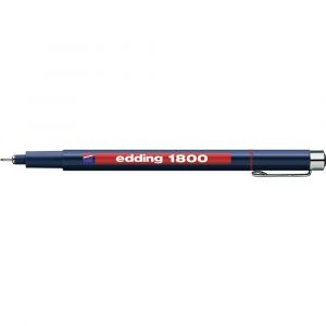 Edding 4-180003002 1 pc(s)