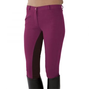 Pfiff Culotte avec fond - FDPI/BR - Taille 44
