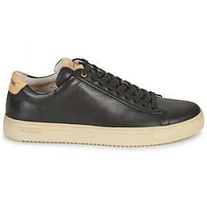 Image de Blackstone Chaussures VG02 - Couleur 43,44 - Taille Noir