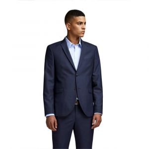 Image de Jack & Jones Blazer Premium Solaris XXS Dark Navy