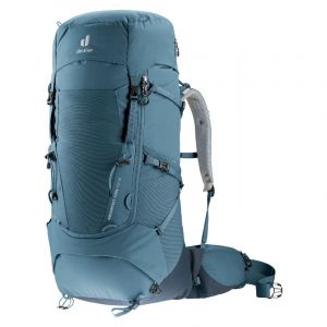 Deuter Aircontact Core 50+10 Sac à dos de trekking