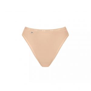 Sloggi Culotte femme Basic+ Tai