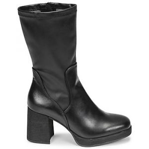 Marco Tozzi Bottines - Noir - Taille 40,41