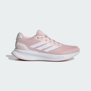 Adidas Chaussures de running femme Falcon 5
