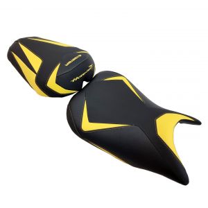 Bagster Selle luxe Ready Honda CB 750 Hornet (2023)