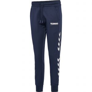 Hummel Jogging femme Legacy