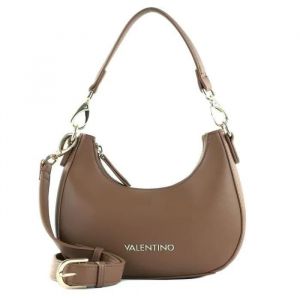 VALENTINO Zero Re Sacca Hobo Bag Cuoio [251221] - sac &agrave; &eacute;paule sacoche
