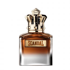 Jean-Paul Gaultier Scandal pour Homme Elixir 100 ml Parfum Spray