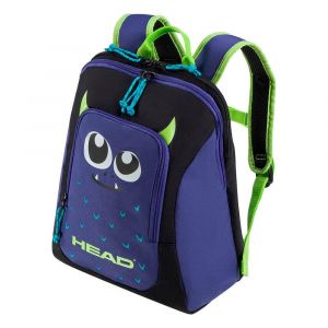 Image de Head Kids Tour Backpack 14l Owl 260774