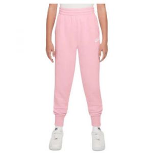 Nike Jogging fille club fleece big