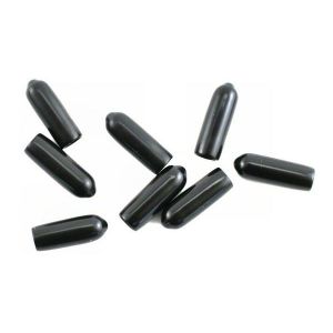 Team Losi Racing Capuchons antenne (8) pour buggy 8ight