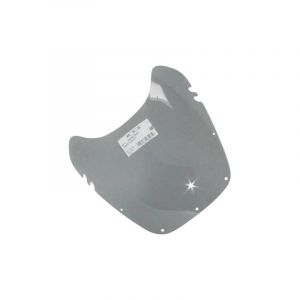 MRA Bulle type origine claire Suzuki RG 125 Gamma 92-96