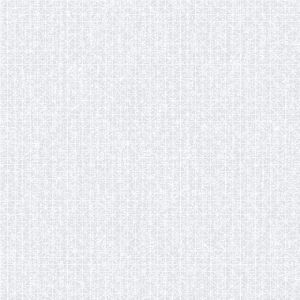 Superfresco Easy Papier Peint Optique