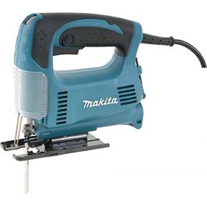 Image de Makita 4327 450w scie sauteuse professionnelle - Salon