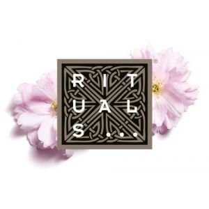 Image de Rituals Carte Cadeau 25€