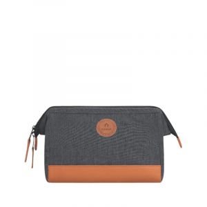 Trousse de toilette 25 cm Louis Trichardt