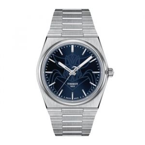 Tissot Montre Prx Ufo Robot Goldorak