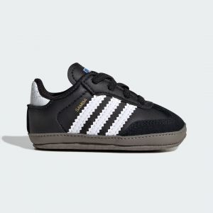 Adidas Chaussure Samba Enfants