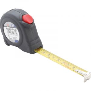 BGS Technic Mètre ruban | 3 m