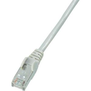 Digitus DK-1531-100 - Câble réseau RJ45 patch SFTP Cat.5e 10 m