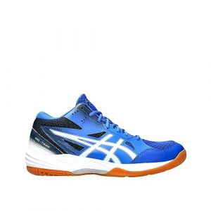 Asics Chaussures indoor Gel-Task MT 3