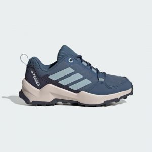 Adidas Chaussure de randonnée Terrex Ax4r, pointure 29 - Taille 29