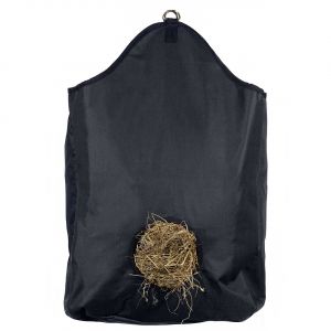 Sac à foin pour cheval QHP